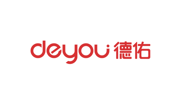 deyou